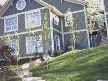 Vacation Rental Photo 1