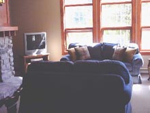 Vacation Rental Photo 2