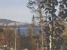 Vacation Rental Photo 3