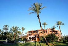 Vacation Rental Photo 1