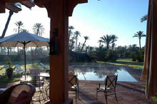 Vacation Rental Photo 2