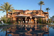Vacation Rental Photo 3