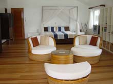 Vacation Rental Photo 1