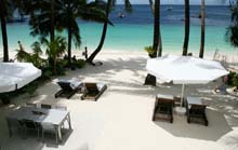 Vacation Rental Photo 2