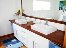 Vacation Rental Photo 3