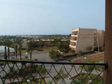 Vacation Rental Photo 1